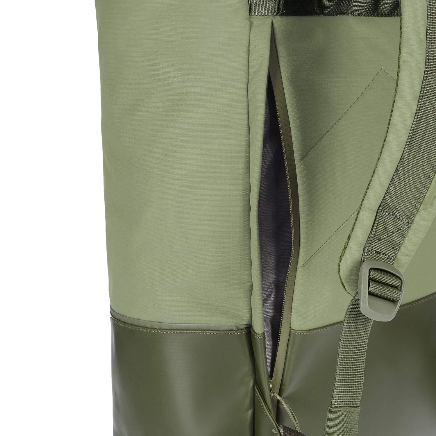 FRILUFTS BERGOM CW Unisex - Tagesrucksack 12 FRILUFTS BERGOM CW Unisex - Tagesrucksack – Bild 10