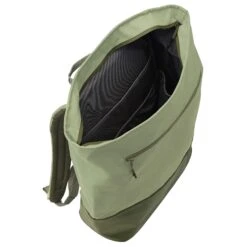 FRILUFTS BERGOM CW Unisex - Tagesrucksack 23 FRILUFTS BERGOM CW Unisex - Tagesrucksack -Outdoor Produkten Geschäft 5637964496 k bergom cw frilufts 24