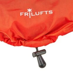 FRILUFTS SADDLE COVER - Sattelüberzug 7 FRILUFTS SADDLE COVER - Sattelüberzug -Outdoor Produkten Geschäft 5637964509 c saddle cover frilufts 24