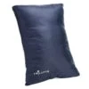 FRILUFTS PACAYA PILLOW - Kissen -Outdoor Produkten Geschäft 5637964513 a pacaya pillow frilufts 24