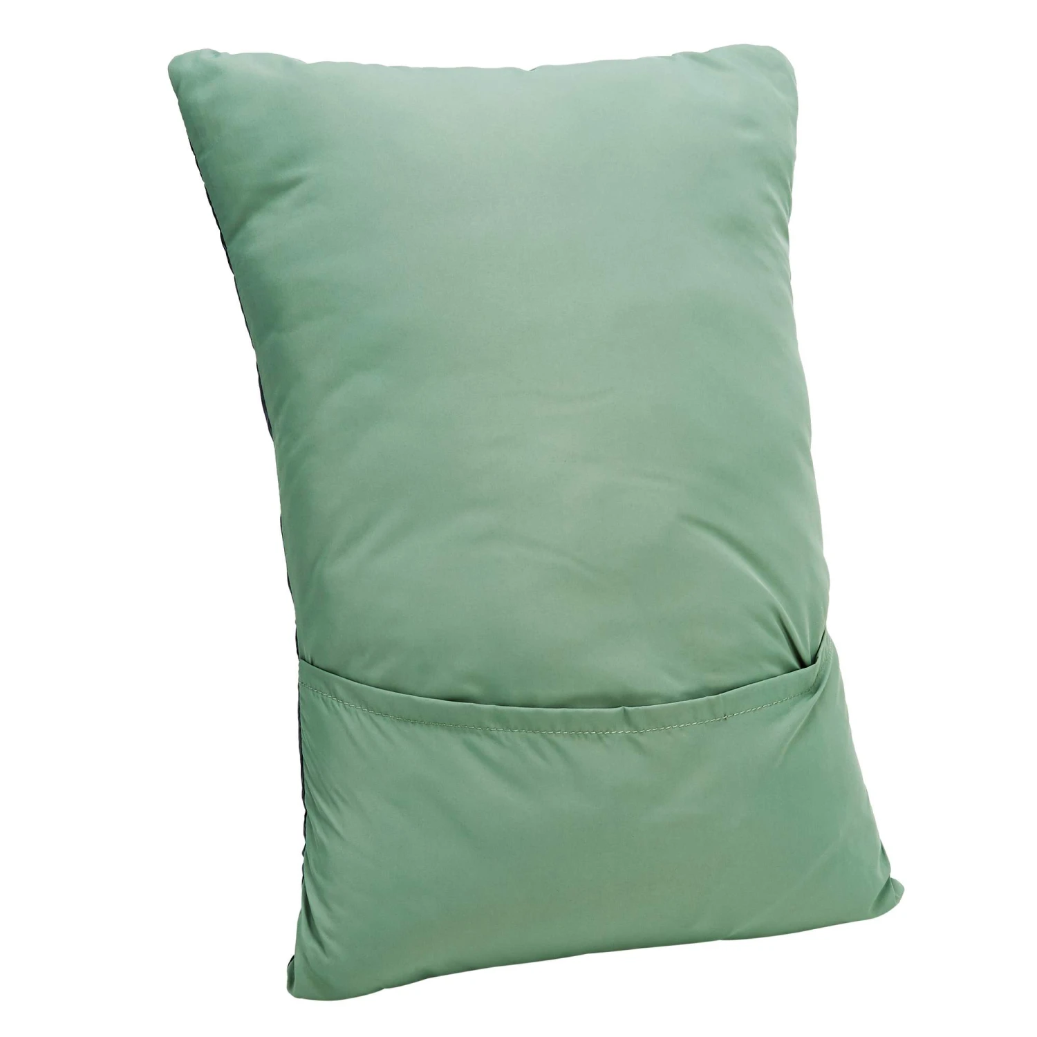 FRILUFTS PACAYA PILLOW - Kissen 4 FRILUFTS PACAYA PILLOW - Kissen – Bild 2
