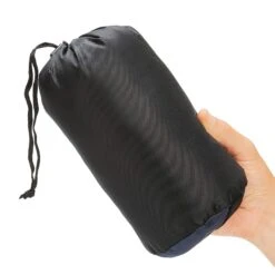 FRILUFTS PACAYA PILLOW - Kissen 7 FRILUFTS PACAYA PILLOW - Kissen -Outdoor Produkten Geschäft 5637964513 c pacaya pillow frilufts 24