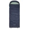 FRILUFTS PACAYA 16 RS - Deckenschlafsack -Outdoor Produkten Geschäft 5637964519 a pacaya 16 rs frilufts 24
