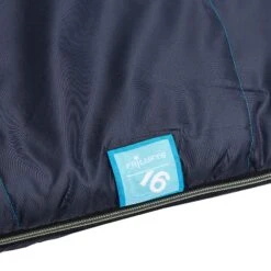 FRILUFTS PACAYA 16 RS - Deckenschlafsack -Outdoor Produkten Geschäft 5637964519 e pacaya 16 rs frilufts 24