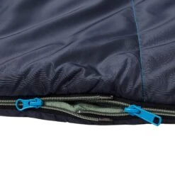 FRILUFTS PACAYA 16 RS - Deckenschlafsack -Outdoor Produkten Geschäft 5637964519 g pacaya 16 rs frilufts 24