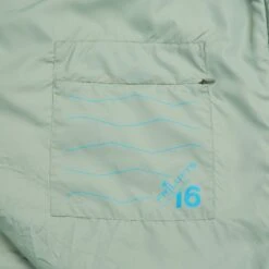 FRILUFTS PACAYA 16 RS - Deckenschlafsack -Outdoor Produkten Geschäft 5637964519 h pacaya 16 rs frilufts 24