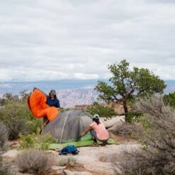 Marmot TRESTLES ELITE ECO 0 LONG Herren - Kunstfaserschlafsack -Outdoor Produkten Geschäft 5637965833 e trestles elite eco 0 long marmot 24