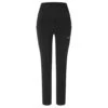 W UNSTOPPABLE PANTS Damen - Radhose -Outdoor Produkten Geschäft 5637968858 a w unstoppable pants supernatural 24
