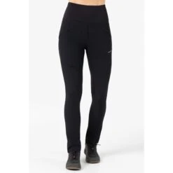 W UNSTOPPABLE PANTS Damen - Radhose -Outdoor Produkten Geschäft 5637968858 c w unstoppable pants supernatural 24