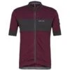 M GRAVIER JERSEY Herren - Fahrradtrikot 1 M GRAVIER JERSEY Herren - Fahrradtrikot -Outdoor Produkten Geschäft 5637968871 a m gravier jersey supernatural 24