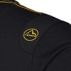 La Sportiva CINQUECENTO T-SHIRT Herren - T-Shirt 10 La Sportiva CINQUECENTO T-SHIRT Herren - T-Shirt -Outdoor Produkten Geschäft 5637969236 d cinquecento tshirt la sportiva 24