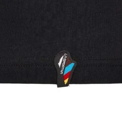 La Sportiva CINQUECENTO T-SHIRT Herren - T-Shirt 11 La Sportiva CINQUECENTO T-SHIRT Herren - T-Shirt -Outdoor Produkten Geschäft 5637969236 e cinquecento tshirt la sportiva 24