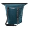 Ortlieb BIKE SHOPPER QL2.1 - Fahrradtaschen 1 Ortlieb BIKE SHOPPER QL2.1 - Fahrradtaschen -Outdoor Produkten Geschäft 5637969438 a bike shopper ql21 ortlieb 24