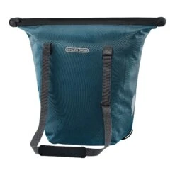 Ortlieb BIKE SHOPPER QL2.1 - Fahrradtaschen