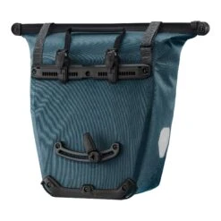 Ortlieb BIKE SHOPPER QL2.1 - Fahrradtaschen -Outdoor Produkten Geschäft 5637969438 c bike shopper ql21 ortlieb 24