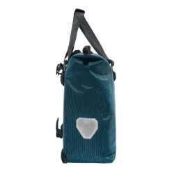 Ortlieb BIKE SHOPPER QL2.1 - Fahrradtaschen -Outdoor Produkten Geschäft 5637969438 d bike shopper ql21 ortlieb 24