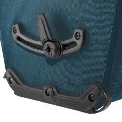 Ortlieb BIKE SHOPPER QL2.1 - Fahrradtaschen -Outdoor Produkten Geschäft 5637969438 f bike shopper ql21 ortlieb 24