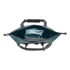 Ortlieb BIKE SHOPPER QL2.1 - Fahrradtaschen -Outdoor Produkten Geschäft 5637969438 i bike shopper ql21 ortlieb 24