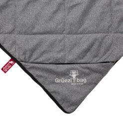 Grüezi Bag WELLHEALTHBLANKET WOOL - Deckenschlafsack -Outdoor Produkten Geschäft 5637970080 d wellhealth blanket wool grueezi bag 24
