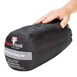 Grüezi Bag WELLHEALTHBLANKET WOOL - Deckenschlafsack -Outdoor Produkten Geschäft 5637970080 e wellhealth blanket wool grueezi bag 24