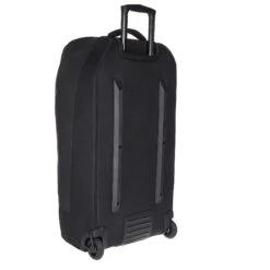 VAUDE CITYTRAVEL 90 - Reisetasche Mit Rollen -Outdoor Produkten Geschäft 5637970623 d citytravel 90 vaude 24