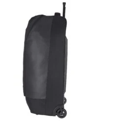 VAUDE CITYTRAVEL 90 - Reisetasche Mit Rollen -Outdoor Produkten Geschäft 5637970623 e citytravel 90 vaude 24