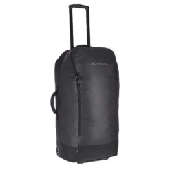 VAUDE CITYTRAVEL 90 - Reisetasche Mit Rollen -Outdoor Produkten Geschäft 5637970623 g citytravel 90 vaude 24