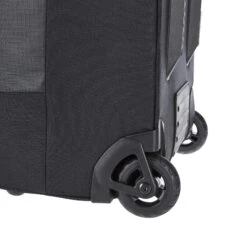 VAUDE CITYTRAVEL 90 - Reisetasche Mit Rollen -Outdoor Produkten Geschäft 5637970623 h citytravel 90 vaude 24