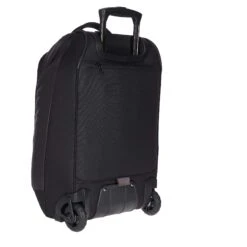 VAUDE CITYTRAVEL CARRY-ON - Reisetasche Mit Rollen -Outdoor Produkten Geschäft 5637970628 d citytravel carryon vaude 24