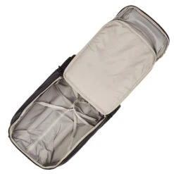 VAUDE CITYTRAVEL CARRY-ON - Reisetasche Mit Rollen -Outdoor Produkten Geschäft 5637970628 dxpyork citytravel carryon vaude 24