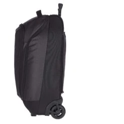 VAUDE CITYTRAVEL CARRY-ON - Reisetasche Mit Rollen -Outdoor Produkten Geschäft 5637970628 e citytravel carryon vaude 24