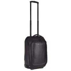 VAUDE CITYTRAVEL CARRY-ON - Reisetasche Mit Rollen -Outdoor Produkten Geschäft 5637970628 g citytravel carryon vaude 24