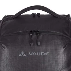 VAUDE CITYTRAVEL CARRY-ON - Reisetasche Mit Rollen -Outdoor Produkten Geschäft 5637970628 i citytravel carryon vaude 24