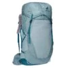 Deuter AIRCONTACT ULTRA 45+5 SL Damen - Trekkingrucksack Damen -Outdoor Produkten Geschäft 5637974349 a aircontact ultra 455 sl deuter 24