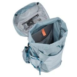 Deuter AIRCONTACT ULTRA 45+5 SL Damen - Trekkingrucksack Damen 25 Deuter AIRCONTACT ULTRA 45+5 SL Damen - Trekkingrucksack Damen -Outdoor Produkten Geschäft 5637974349 dxqcltl aircontact ultra 455 sl deuter 24