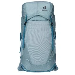 Deuter AIRCONTACT ULTRA 45+5 SL Damen - Trekkingrucksack Damen 19 Deuter AIRCONTACT ULTRA 45+5 SL Damen - Trekkingrucksack Damen -Outdoor Produkten Geschäft 5637974349 f aircontact ultra 455 sl deuter 24