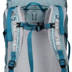 Deuter AIRCONTACT ULTRA 45+5 SL Damen - Trekkingrucksack Damen 21 Deuter AIRCONTACT ULTRA 45+5 SL Damen - Trekkingrucksack Damen -Outdoor Produkten Geschäft 5637974349 h aircontact ultra 455 sl deuter 24