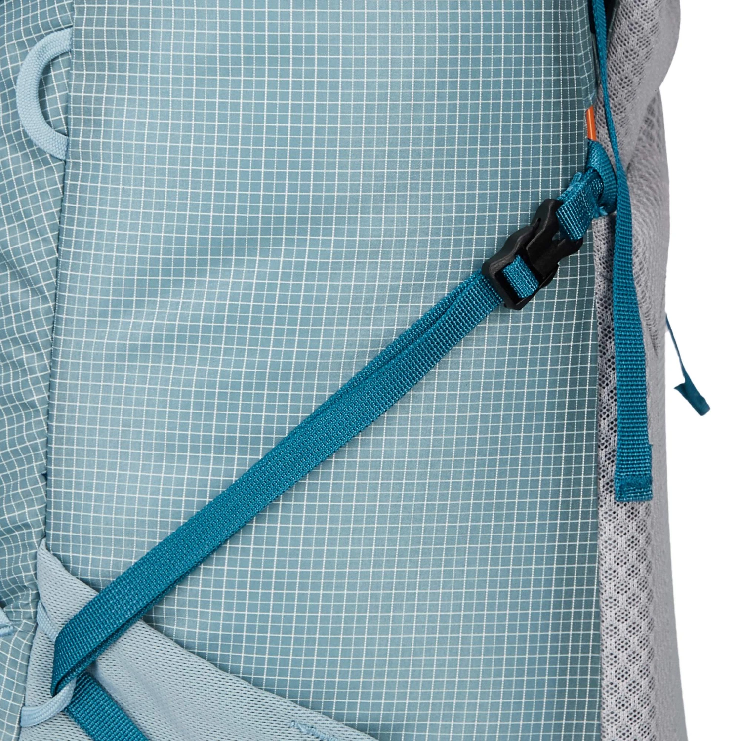 Deuter AIRCONTACT ULTRA 45+5 SL Damen - Trekkingrucksack Damen 13 Deuter AIRCONTACT ULTRA 45+5 SL Damen - Trekkingrucksack Damen – Bild 11