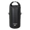 Tatonka WP STUFFBAG 15L - Packsack -Outdoor Produkten Geschäft 5637985392 a wp stuffbag 15l tatonka 24