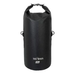 Tatonka WP STUFFBAG 15L - Packsack -Outdoor Produkten Geschäft 5637985392 d wp stuffbag 15l tatonka 24