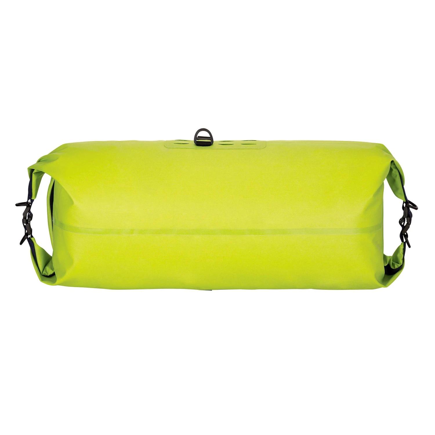 Tatonka WP STUFFBAG DBL 25L - Packsack 4 Tatonka WP STUFFBAG DBL 25L - Packsack – Bild 2