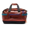 Cotopaxi ALLPA DUO 50L DUFFEL BAG - Reisetasche 2 Cotopaxi ALLPA DUO 50L DUFFEL BAG - Reisetasche -Outdoor Produkten Geschäft 5637987213 a allpa duo50l duffel cotopaxi 24