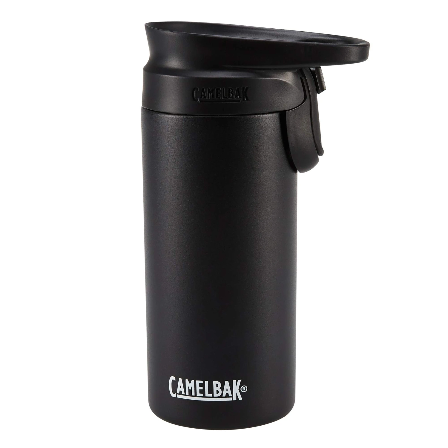 Camelbak FORGE FLOW - Thermobecher 3 Camelbak FORGE FLOW - Thermobecher