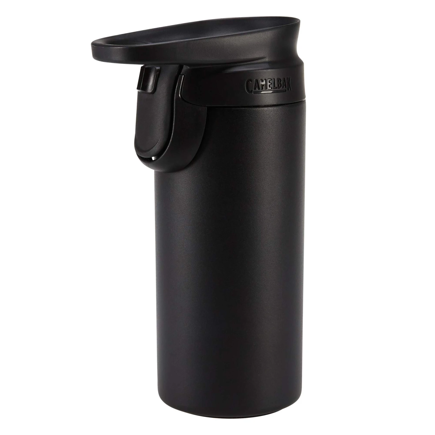 Camelbak FORGE FLOW - Thermobecher 4 Camelbak FORGE FLOW - Thermobecher – Bild 2