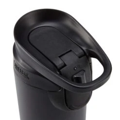 Camelbak FORGE FLOW - Thermobecher 8 Camelbak FORGE FLOW - Thermobecher -Outdoor Produkten Geschäft 5637987590 c trinkflasche forge flow camelbak 24