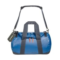 Tatonka BARREL XS - Reisetasche -Outdoor Produkten Geschäft 5637991448 c barrel xs tatonka 24