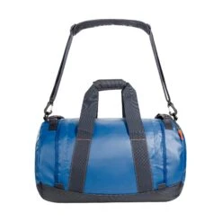 Tatonka BARREL XS - Reisetasche -Outdoor Produkten Geschäft 5637991448 d barrel xs tatonka 24