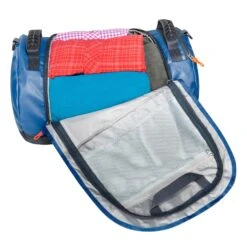 Tatonka BARREL XS - Reisetasche -Outdoor Produkten Geschäft 5637991448 e barrel xs tatonka 24
