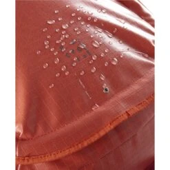 VAUDE CITYDUFFEL 65 - Reisetasche -Outdoor Produkten Geschäft 5637991471 f cityduffel 65 vaude 24