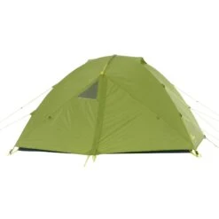Bestseller 5 Jack Wolfskin ECLIPSE III - Kuppelzelt